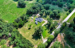1131 Highway 378 E, Mc Cormick, SC 29835