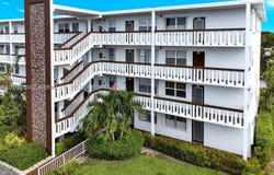 4052 Harwood E, Deerfield Beach, FL 33442