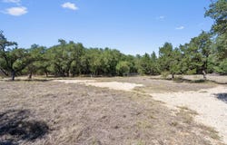 507 Lone Star Dr, Cedar Park, TX 78613