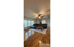 847 N 800 E, Shelley, ID 83274