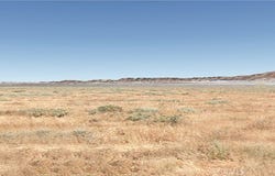 8 Kern River Canal Road, Buttonwillow, CA 93206