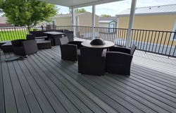 7 Marabou NSL, Lemoyne, NE 69146