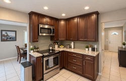 808 E Oak St, Othello, WA 99344