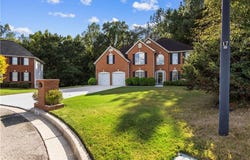 4527 Abram way, Conley, GA 30288