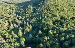 668 Upper Cherrytown Road, Kerhonkson, NY 12446