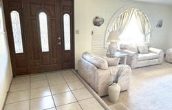 5746 S Maple Leaf St, Claypool, AZ 85532