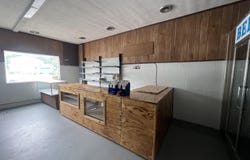 5225 Flushing Road, Flushing, MI 48433-2572