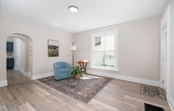 328 S Walnut Avenue, Sidney, OH 45365