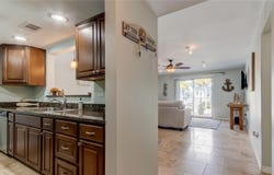 464 N PAULA Drive, DUNEDIN, FL 34698