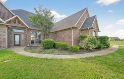 200 Eagle Pass, Royse City, TX 75189