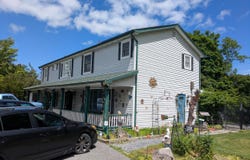 926 Route 390, Cresco, PA 18326