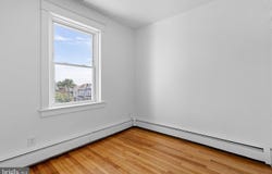 703 RODNEY ST N, WILMINGTON, DE 19805