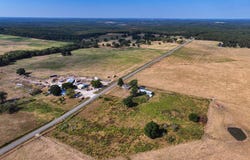 11795 State Highway Tt, Osceola, MO 64776