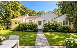16 Willowood Court, Westhampton, NY 11977
