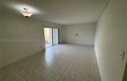 7725 SW 86th St, Miami, FL 33143
