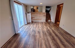 5216 Oakvale Street SW, Canton, OH 44706