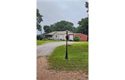 12978 Mary Lee Ave, Cottondale, AL 35453