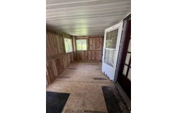 309 E Webster Avenue, Ava, MO 65608
