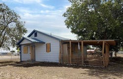 521 E Marland, Hobbs, NM 88240