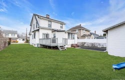 41 Jerome Avenue, Mineola, NY 11501