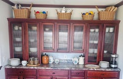 6027 S 113th West Ave, Sand Springs, OK 74063