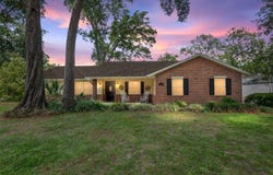 986 SE 57TH Avenue, OCALA, FL 34480