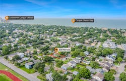 326 Melrose, Corpus Christi, TX 78404