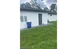 2249-2251 Fairway Drive, Lehigh Acres, FL 33973