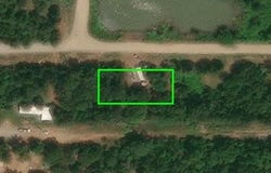 Buffalo # 9, Stigler, OK 74462