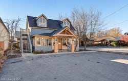 723 Pine St, Sandpoint, ID 83864