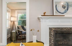 8 Berkeley Rd, Maplewood Twp., NJ 07040-2512