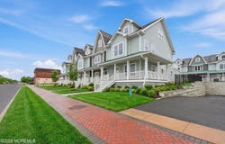 801 Main Street, Avon-by-the-sea, NJ 07717