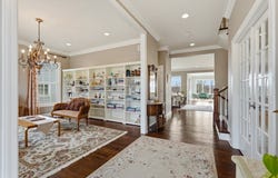 1690 Shelburne Ln, Squirrel Hill, PA 15217