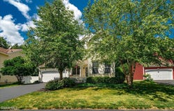 24 Thistle Drive, Ballston Spa, NY 12020