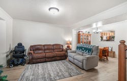 890 E HAMLET CIR N, Midway, UT 84049
