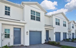 8107 Haley Creek Way, Lehigh Acres, FL 33971