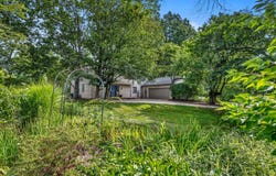 820 Dodds Drive, Champaign, IL 61820