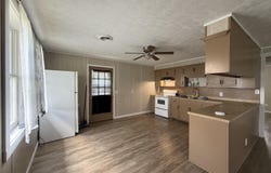11335 Anneta Rd, Leitchfield, KY 42754