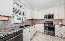 1100 E BAY Drive, LARGO, FL 33770