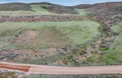 8400 N Treaureton Rd, Preston, ID 83263