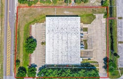 295 BARNES Boulevard, ROCKLEDGE, FL 32955