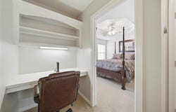 1000 Spring Loop, College Station, TX 77840