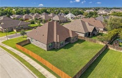 3512 Wakefield Drive, Bryan, TX 77808