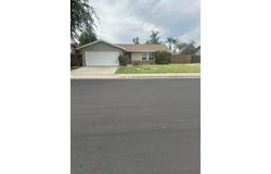 3060 Sylmar Avenue, Clovis, CA 93612