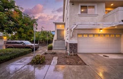 38251 Eggers CMN, FREMONT, CA 94536