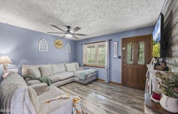 100 Fox Lane, Huron, TN 38345