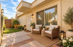 2151 N MERIDIAN Road, Apache Junction, AZ 85120