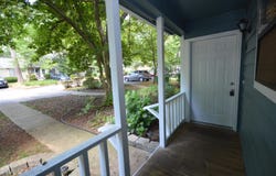 616 Applecross Drive, Cary, NC 27511