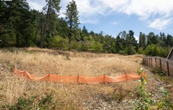 731 BOULDER Loop, Creswell, OR 97426