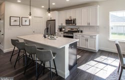 03 GARDENIA LN, LEBANON, PA 17042